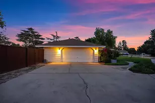 2850 Woodbury Ct, Atwater, CA 95301 - Photo 13