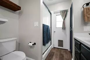 2850 Woodbury Ct, Atwater, CA 95301 - Photo 41