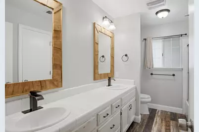 2850 Woodbury Court, Atwater, CA 95301 - Photo 23