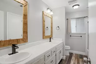 2850 Woodbury Ct, Atwater, CA 95301 - Photo 23