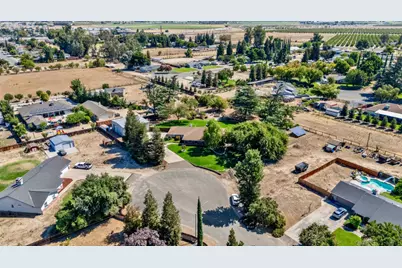 2850 Woodbury Court, Atwater, CA 95301 - Photo 57