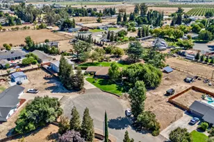 2850 Woodbury Ct, Atwater, CA 95301 - Photo 57