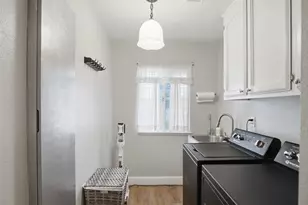 2850 Woodbury Ct, Atwater, CA 95301 - Photo 17