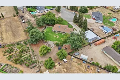 2850 Woodbury Court, Atwater, CA 95301 - Photo 49