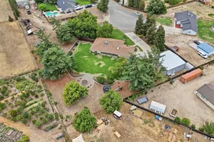 2850 Woodbury Ct, Atwater, CA 95301 - Photo 49