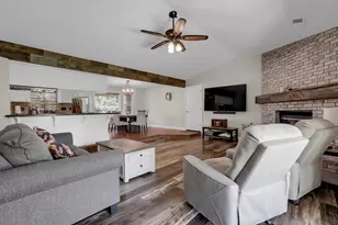 2850 Woodbury Ct, Atwater, CA 95301 - Photo 27