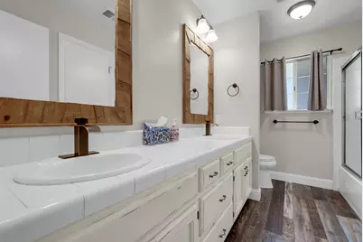 2850 Woodbury Court, Atwater, CA 95301 - Photo 39