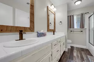 2850 Woodbury Ct, Atwater, CA 95301 - Photo 39