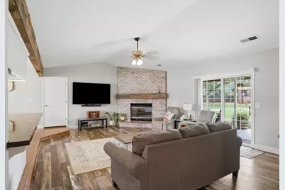 2850 Woodbury Court, Atwater, CA 95301 - Photo 9