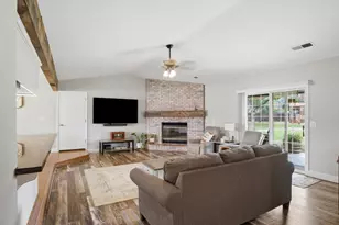 2850 Woodbury Ct, Atwater, CA 95301 - Photo 9