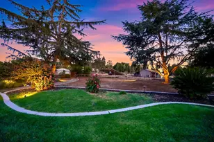 2850 Woodbury Ct, Atwater, CA 95301 - Photo 11