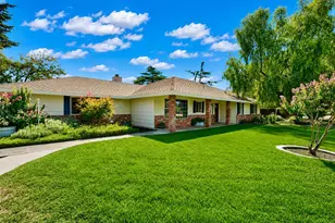 2850 Woodbury Ct, Atwater, CA 95301 - Photo 19