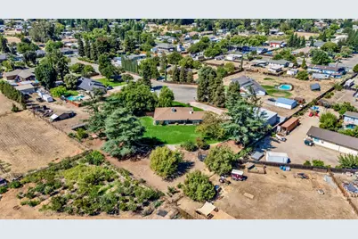 2850 Woodbury Court, Atwater, CA 95301 - Photo 63