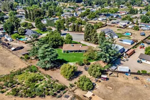 2850 Woodbury Ct, Atwater, CA 95301 - Photo 63