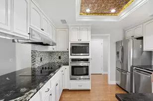 2850 Woodbury Ct, Atwater, CA 95301 - Photo 13