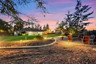 2850 Woodbury Ct, Atwater, CA 95301 - Photo 15