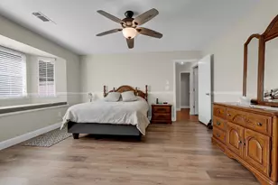 2850 Woodbury Ct, Atwater, CA 95301 - Photo 37