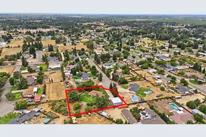 2850 Woodbury Court, Atwater, CA 95301 - Photo 47
