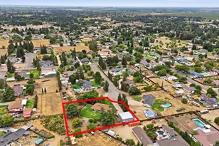 2850 Woodbury Ct, Atwater, CA 95301 - Photo 47