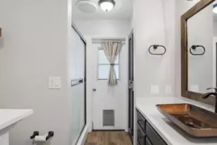 2850 Woodbury Ct, Atwater, CA 95301 - Photo 25