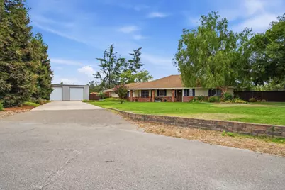 2850 Woodbury Court, Atwater, CA 95301 - Photo 1