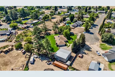 2850 Woodbury Court, Atwater, CA 95301 - Photo 55