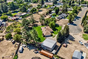 2850 Woodbury Ct, Atwater, CA 95301 - Photo 55