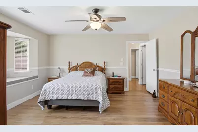 2850 Woodbury Court, Atwater, CA 95301 - Photo 19