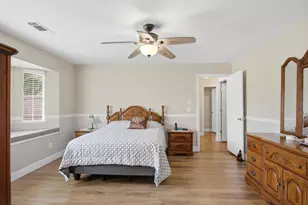 2850 Woodbury Ct, Atwater, CA 95301 - Photo 19