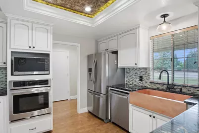 2850 Woodbury Court, Atwater, CA 95301 - Photo 15