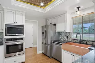 2850 Woodbury Ct, Atwater, CA 95301 - Photo 15