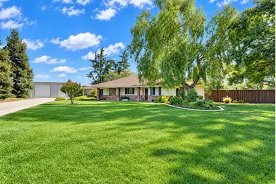 2850 Woodbury Court, Atwater, CA 95301 - Photo 17