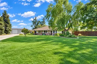 2850 Woodbury Ct, Atwater, CA 95301 - Photo 17