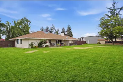 2850 Woodbury Court, Atwater, CA 95301 - Photo 37