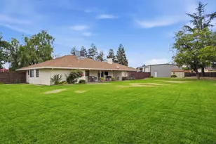 2850 Woodbury Ct, Atwater, CA 95301 - Photo 37
