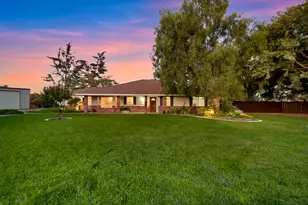 2850 Woodbury Ct, Atwater, CA 95301 - Photo 3
