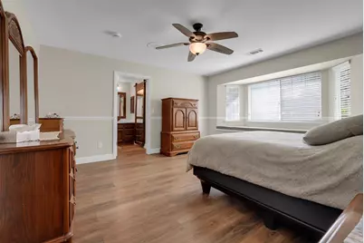 2850 Woodbury Court, Atwater, CA 95301 - Photo 35