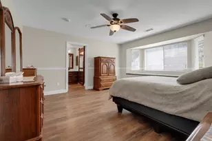 2850 Woodbury Ct, Atwater, CA 95301 - Photo 35