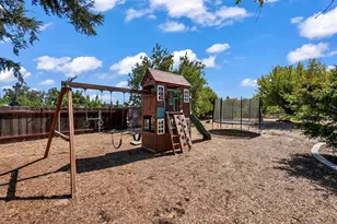 2850 Woodbury Ct, Atwater, CA 95301 - Photo 43