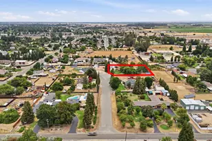 2850 Woodbury Ct, Atwater, CA 95301 - Photo 45