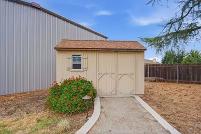 2850 Woodbury Court, Atwater, CA 95301 - Photo 31