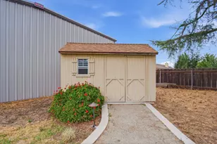 2850 Woodbury Ct, Atwater, CA 95301 - Photo 31