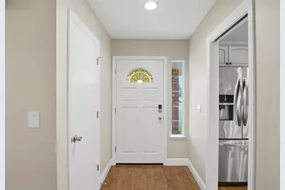 2850 Woodbury Court, Atwater, CA 95301 - Photo 27