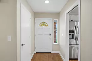2850 Woodbury Ct, Atwater, CA 95301 - Photo 27