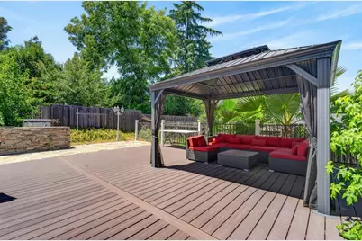 7913 Coral Oak Way, Citrus Heights, CA 95610 - Photo 45