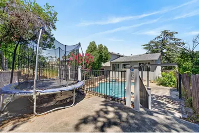 7913 Coral Oak Way, Citrus Heights, CA 95610 - Photo 49