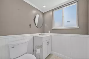 7913 Coral Oak Way, Citrus Heights, CA 95610 - Photo 25