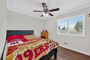7913 Coral Oak Way, Citrus Heights, CA 95610 - Photo 27