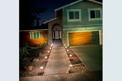 7913 Coral Oak Way, Citrus Heights, CA 95610 - Photo 59
