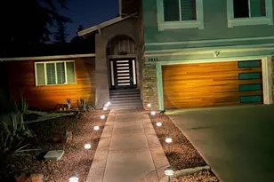 7913 Coral Oak Way, Citrus Heights, CA 95610 - Photo 59